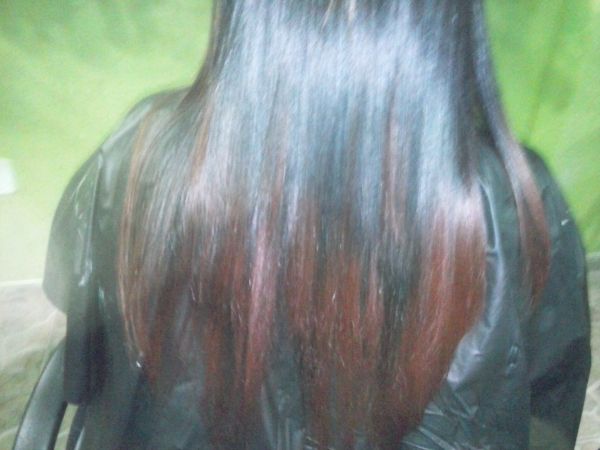 CALIFORNIANA