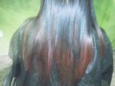 CALIFORNIANA