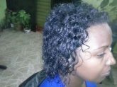 PERMANENTE AFRO